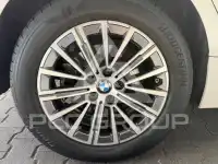 2025 BMW 220