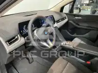 2025 BMW 220