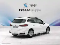 2025 BMW 220