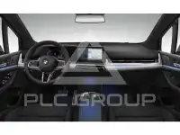 2025 BMW 220