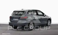 2025 BMW 220