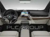 2025 BMW 220