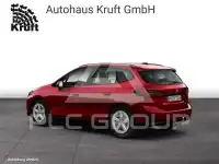 2025 BMW 220