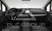 2025 BMW 220