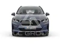 2025 BMW 220