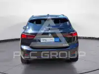 2025 BMW 220