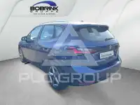 2025 BMW 220