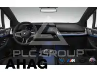 2025 BMW 220