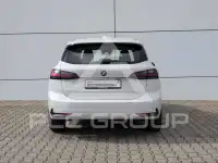 2025 BMW 220