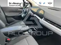 2025 BMW 220