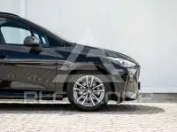 2025 BMW 220