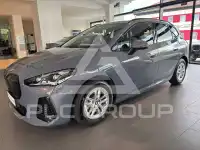 2025 BMW 220