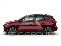 2025 BMW 220