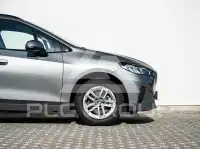 2025 BMW 220
