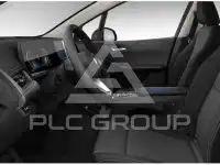 2025 BMW 220