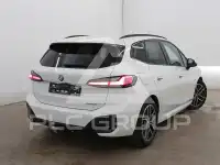 2025 BMW 220