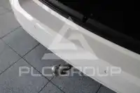 2025 BMW 220