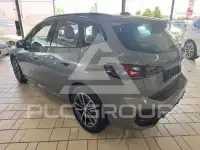 2025 BMW 220