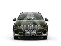 2025 BMW 220