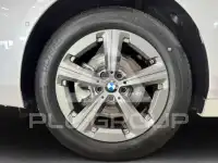 2025 BMW 220