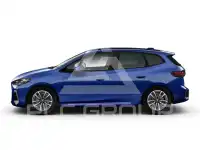 2025 BMW 220