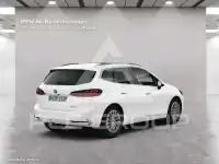 2025 BMW 220
