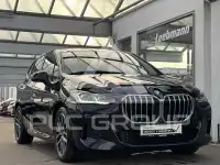 2025 BMW 220