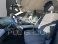 2025 BMW 220