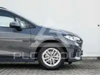 2025 BMW 220