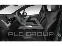 2025 BMW 220