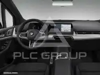 2025 BMW 220