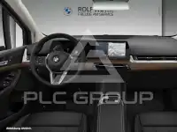 2025 BMW 220