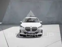 2025 BMW 220