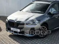 2025 BMW 220