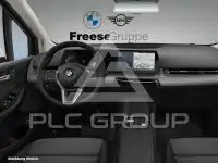 2025 BMW 220