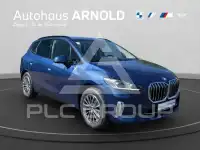 2025 BMW 220