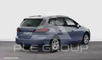 2025 BMW 220