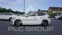2025 BMW 220