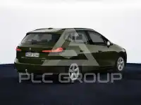 2025 BMW 220