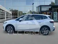 2025 BMW 220