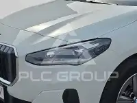 2025 BMW 220