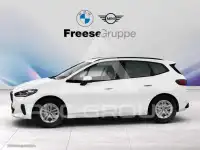 2025 BMW 220