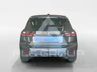 2025 BMW 220