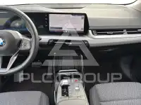 2025 BMW 220