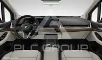 2025 BMW 220
