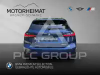 2025 BMW 220