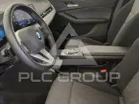 2025 BMW 220