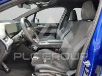 2025 BMW 220