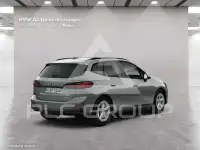 2025 BMW 220