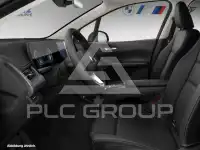 2025 BMW 220